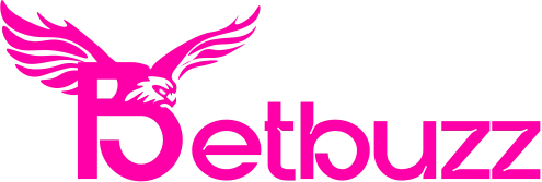 betbuzz365-logo
