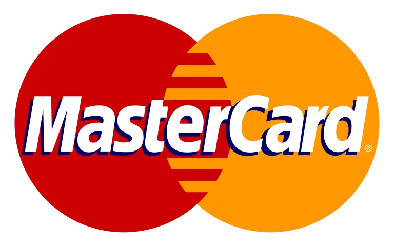 betbuzz365-mastercard