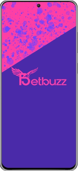 betbuzz365-mobile-app