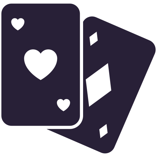 betbuzz365-poker