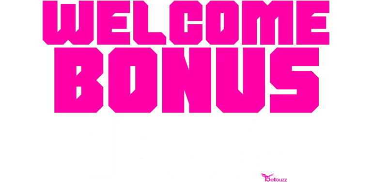 betbuzz365-welcome-bonus-100%