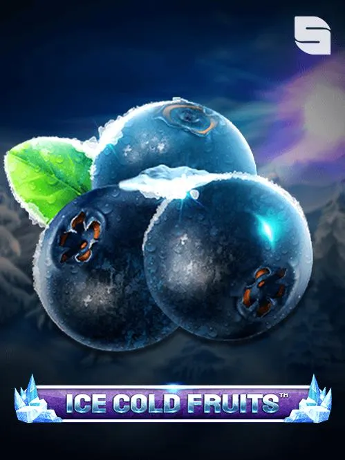 ice-cold-fruits