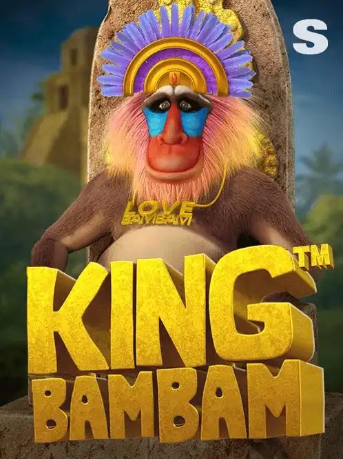 king-bam-bam