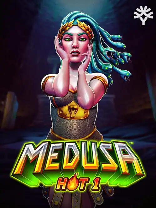 meduza