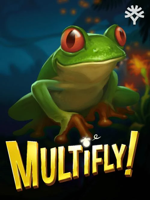 multifly